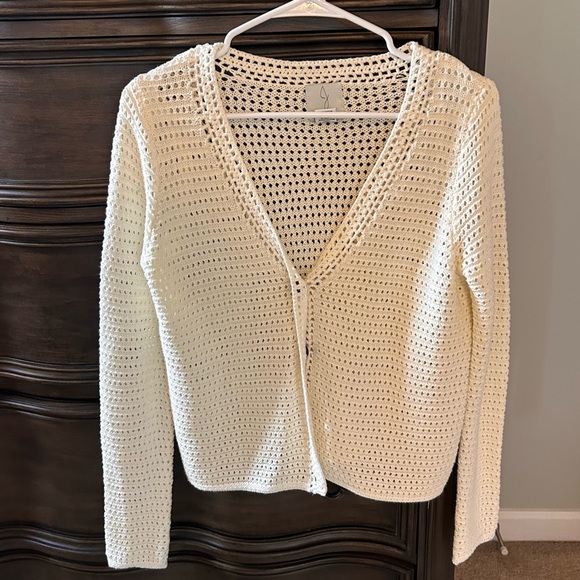 Joie Sweaters - Joie cardigan